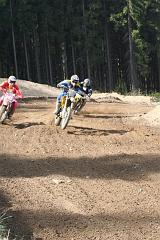 KVK Březová 20.4.2007 452